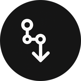 SchemaDive Logo